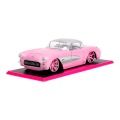 Pink Slips - 1957 Chevrolet Corvette 1:24 Scale Diecast (Model Car)