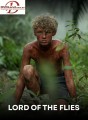 Lord Of The Flies - Complete Season 1