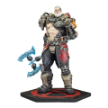 Borderlands 4 - Amon PVC (Statue)