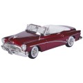 Timeless Legends - 1:18 Scale 1953 Buick Skylark (Model Car)