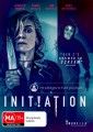 Initiation