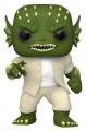 She-Hulk (TV) - Abomination (Pop! Vinyl)