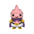 Dragon Ball Z - Majin Buu (Pop! Vinyl)