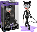 Batman - Catwoman Vinyl Vixens (Vinyl Figure)