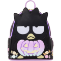 Sanrio - Badtz-Maru Pumpkin Cosplay (Loungefly Backpack)