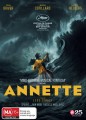 Annette