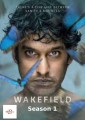 Wakefield - Complete Season 1
