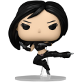 Marvel: Weapon X Program - X-23 (Pop! Vinyl)