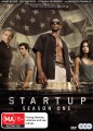 Start Up - Complete Season 1