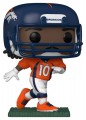 NFL: Broncos - Jerry Jeudy (Home) (Pop! Vinyl)
