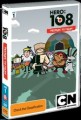 Hero 108 - Volume 2