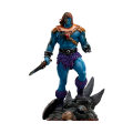 Masters Of The Universe - Faker 1:10 Scale (Statue)