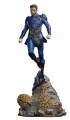 Eternals (2021) - Ikaris 1:10 Scale (Statue)