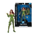 DC Comics - Poison Ivy DC Classic Collector Edition 7″ (Action Figure)