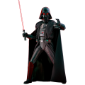 Star Wars - Darth Vader (HONO Studios) 1:6 Scale Collectable (Action Figure)