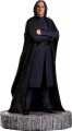 Harry Potter - Severus Snape 1:10 Scale (Statue)