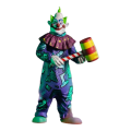 Killer Klowns - Jumbo 8'' (Action Figure)