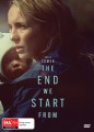 The End We Start From