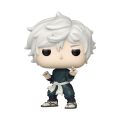 Hell's Paradise - Gabimaru (Pop! Vinyl) 