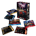 Star Trek: The Next Generation - Trivia Card Game