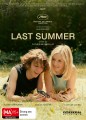 Last Summer (2023)