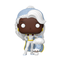 X-Men - Storm Holiday (Pop! Vinyl)