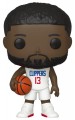 NBA: Clippers - Paul George (Pop! Vinyl)