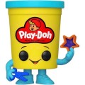 Play-Doh Container (Pop! Vinyl)