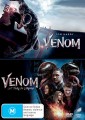 Venom 1-2
