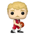 NBA: Legends - Larry Bird White All Star Uni 92 (Pop! Vinyl)