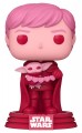 Star Wars: Mandalorian - Luke And Grogu Valentine (Pop! Vinyl)