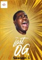 The Last O.G - Complete Season 1