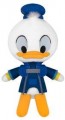 Kingdom Hearts - Donald Hero (Plush Toy)