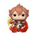 Black Clover - Mereoleona Glow (Pop! Vinyl)