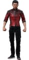 Shang-Chi And The Legend Of The Ten Rings - Shang-Chi 1:6 Scale 12" (Statue)