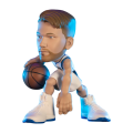 NBA - Luka Doncic Mavericks V2 Mini 6" (Vinyl Figure)