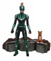 Captain Marvel Select (Action Figure)