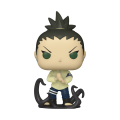 Boruto - Shikadai (Pop! Vinyl)