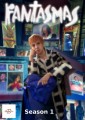 Fantasmas - Complete Season 1