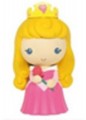 Disney Princess - Aurora PVC (Bank Figure)