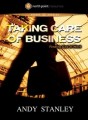 North Point Resources - Taking Care Of Business