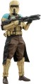 Star Wars: Rogue One - Shoretrooper Squad Leader 1:6 Scale 12" (Action Figure)