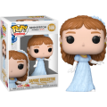 Bridgerton - Daphne Bridgerton (Pop! Vinyl)