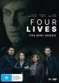 Four Lives - Complete Series