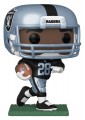 NFL: Raiders - Josh Jacobs (Home) (Pop! Vinyl)
