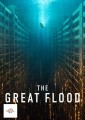 The Great Flood