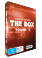 The Box - Volume 10