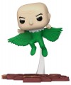 Marvel Comics - Sinister Six Vulture Deluxe (Pop! Vinyl)