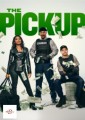 The Pickup