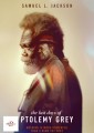 The Last Days Of Ptolemy Grey - Complete Series